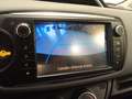 Toyota Yaris 3ª serie 1.0 5 porte Business Brons - thumbnail 20
