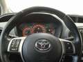 Toyota Yaris 3ª serie 1.0 5 porte Business Brons - thumbnail 15