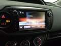 Toyota Yaris 3ª serie 1.0 5 porte Business Brons - thumbnail 17