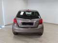 Toyota Yaris 3ª serie 1.0 5 porte Business Brons - thumbnail 5