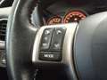 Toyota Yaris 3ª serie 1.0 5 porte Business Brons - thumbnail 13