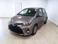Toyota Yaris 3ª serie 1.0 5 porte Business Brons - thumbnail 3