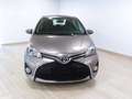 Toyota Yaris 3ª serie 1.0 5 porte Business Brons - thumbnail 2