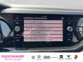 Volkswagen Polo Life TSI 1.0 LED+ACC+SZH+CARPLAY+PARK ASSIST+ Silber - thumbnail 14