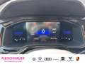 Volkswagen Polo Life TSI 1.0 LED+ACC+SZH+CARPLAY+PARK ASSIST+ Silber - thumbnail 11