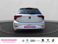 Volkswagen Polo Life TSI 1.0 LED+ACC+SZH+CARPLAY+PARK ASSIST+ Silber - thumbnail 5