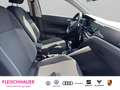 Volkswagen Polo Life TSI 1.0 LED+ACC+SZH+CARPLAY+PARK ASSIST+ Silber - thumbnail 15