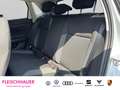 Volkswagen Polo Life TSI 1.0 LED+ACC+SZH+CARPLAY+PARK ASSIST+ Silber - thumbnail 9