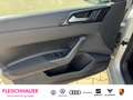Volkswagen Polo Life TSI 1.0 LED+ACC+SZH+CARPLAY+PARK ASSIST+ Silber - thumbnail 7