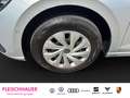 Volkswagen Polo Life TSI 1.0 LED+ACC+SZH+CARPLAY+PARK ASSIST+ Silber - thumbnail 6