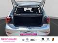 Volkswagen Polo Life TSI 1.0 LED+ACC+SZH+CARPLAY+PARK ASSIST+ Silber - thumbnail 16