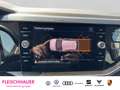Volkswagen Polo Life TSI 1.0 LED+ACC+SZH+CARPLAY+PARK ASSIST+ Silber - thumbnail 13