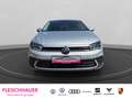 Volkswagen Polo Life TSI 1.0 LED+ACC+SZH+CARPLAY+PARK ASSIST+ Silber - thumbnail 2