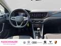 Volkswagen Polo Life TSI 1.0 LED+ACC+SZH+CARPLAY+PARK ASSIST+ Silber - thumbnail 12