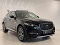 Jaguar F-Pace 2.0D l4 MHEV SE Aut. AWD 204 Noir - thumbnail 3