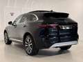 Jaguar F-Pace 2.0D l4 MHEV SE Aut. AWD 204 Noir - thumbnail 4
