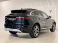 Jaguar F-Pace 2.0D l4 MHEV SE Aut. AWD 204 Noir - thumbnail 6