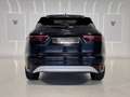 Jaguar F-Pace 2.0D l4 MHEV SE Aut. AWD 204 Noir - thumbnail 5