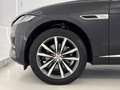 Jaguar F-Pace 2.0D l4 MHEV SE Aut. AWD 204 Noir - thumbnail 12