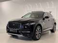 Jaguar F-Pace 2.0D l4 MHEV SE Aut. AWD 204 Noir - thumbnail 11