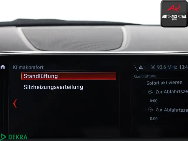BMW X5 view 19