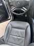 Mercedes-Benz ML 350 (320) cdi Sport auto FL Argento - thumbnail 6