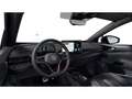 Volkswagen ID.4 GTX AHK/W-Pumpe/Nav/Assist/Kam/h&k/HuD/20" Schwarz - thumbnail 14
