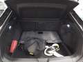 Volkswagen ID.4 GTX AHK/W-Pumpe/Nav/Assist/Kam/h&k/HuD/20" Schwarz - thumbnail 8