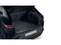 Volkswagen ID.4 GTX AHK/W-Pumpe/Nav/Assist/Kam/h&k/HuD/20" Schwarz - thumbnail 17
