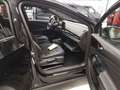 Volkswagen ID.4 GTX AHK/W-Pumpe/Nav/Assist/Kam/h&k/HuD/20" Schwarz - thumbnail 6