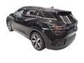 Volkswagen ID.4 GTX AHK/W-Pumpe/Nav/Assist/Kam/h&k/HuD/20" Schwarz - thumbnail 3