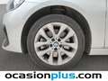 BMW 218 218dA Gran Tourer Argent - thumbnail 36