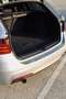 BMW 316 316i Touring Sport - thumbnail 11