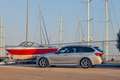 BMW 316 316i Touring Sport - thumbnail 7