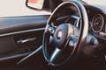 BMW 316 316i Touring Sport - thumbnail 9