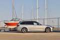 BMW 316 316i Touring Sport - thumbnail 2