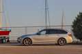 BMW 316 316i Touring Sport - thumbnail 5