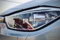 BMW 316 316i Touring Sport - thumbnail 12