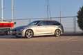 BMW 316 316i Touring Sport - thumbnail 6