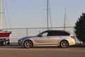 BMW 316 316i Touring Sport - thumbnail 1