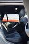 BMW 316 316i Touring Sport - thumbnail 10
