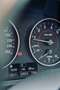 BMW 316 316i Touring Sport - thumbnail 13