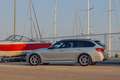 BMW 316 316i Touring Sport - thumbnail 3