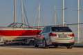 BMW 316 316i Touring Sport - thumbnail 8