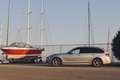 BMW 316 316i Touring Sport - thumbnail 4