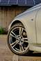 BMW 316 316i Touring Sport - thumbnail 14