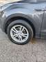 Ford Kuga 2,0 TDCi Trend - thumbnail 4