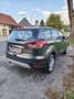 Ford Kuga 2,0 TDCi Trend - thumbnail 5