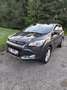 Ford Kuga 2,0 TDCi Trend - thumbnail 7