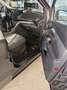 Ford Kuga 2,0 TDCi Trend - thumbnail 2